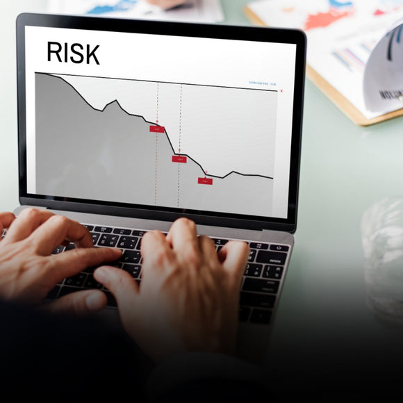 ما هي إدارة المخاطر وكيفية تحليلها