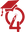 04academy logo