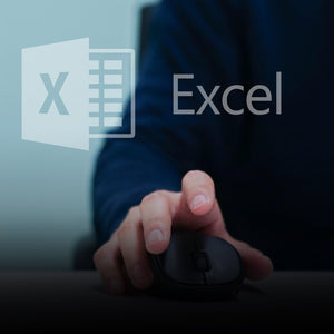 دورة تطبيقية في تحليل البيانات باستخدام Excel