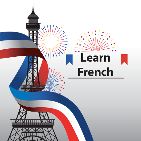 دورات اللغة الفرنسية